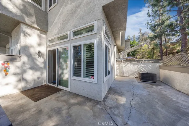 $550,000 | 26 Blackbird Lane, Pomona, CA 91766