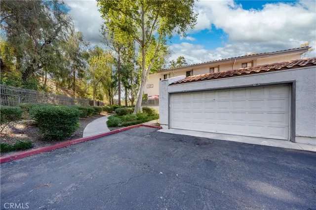 $550,000 | 26 Blackbird Lane, Pomona, CA 91766