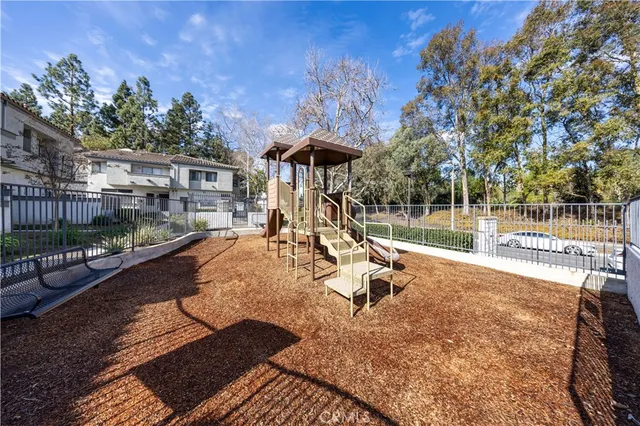 $550,000 | 26 Blackbird Lane, Pomona, CA 91766