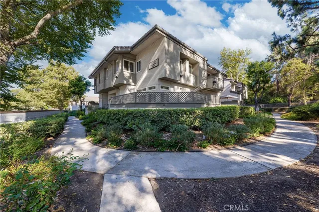 $550,000 | 26 Blackbird Lane, Pomona, CA 91766