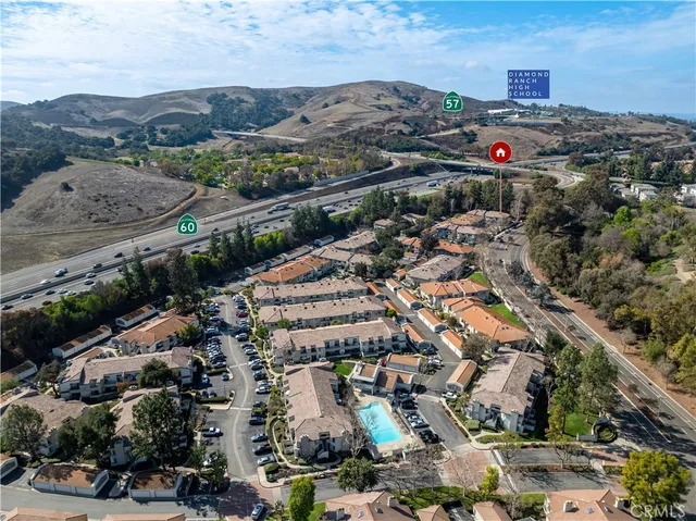 $550,000 | 26 Blackbird Lane, Pomona, CA 91766