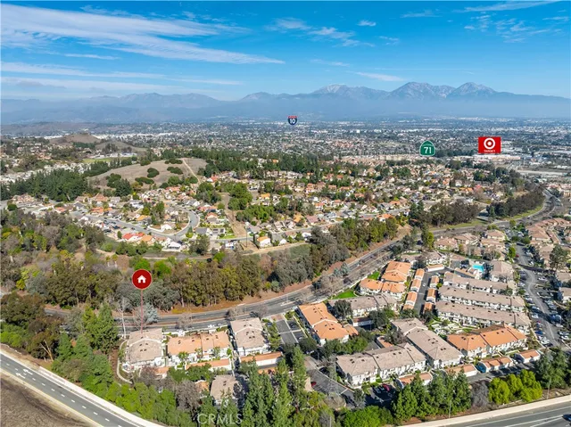 $550,000 | 26 Blackbird Lane, Pomona, CA 91766