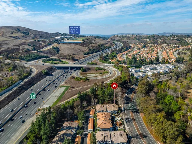 $550,000 | 26 Blackbird Lane, Pomona, CA 91766