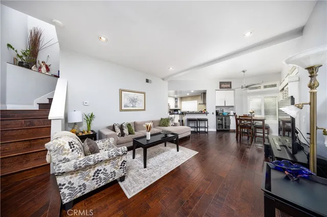 $550,000 | 26 Blackbird Lane, Pomona, CA 91766