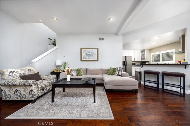 $550,000 | 26 Blackbird Lane, Pomona, CA 91766