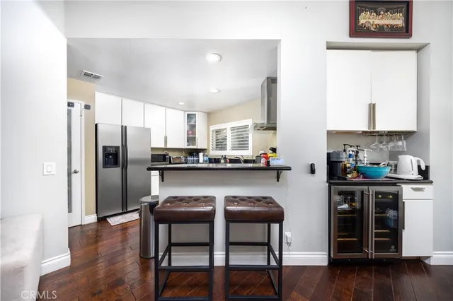 $550,000 | 26 Blackbird Lane, Pomona, CA 91766