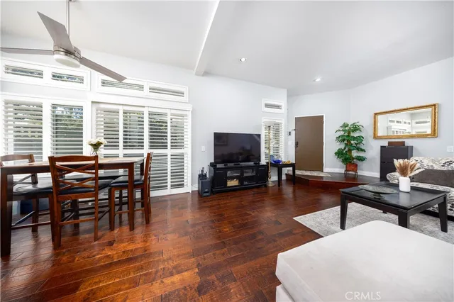 $550,000 | 26 Blackbird Lane, Pomona, CA 91766