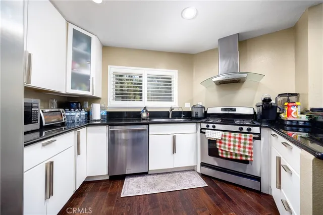 $550,000 | 26 Blackbird Lane, Pomona, CA 91766