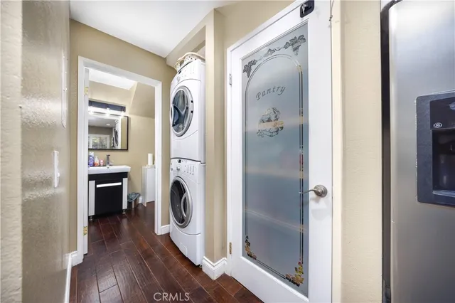 $550,000 | 26 Blackbird Lane, Pomona, CA 91766