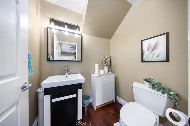 $550,000 | 26 Blackbird Lane, Pomona, CA 91766