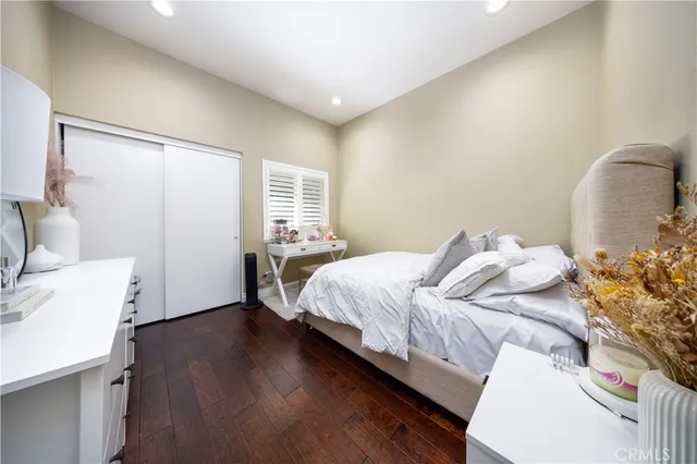 $550,000 | 26 Blackbird Lane, Pomona, CA 91766