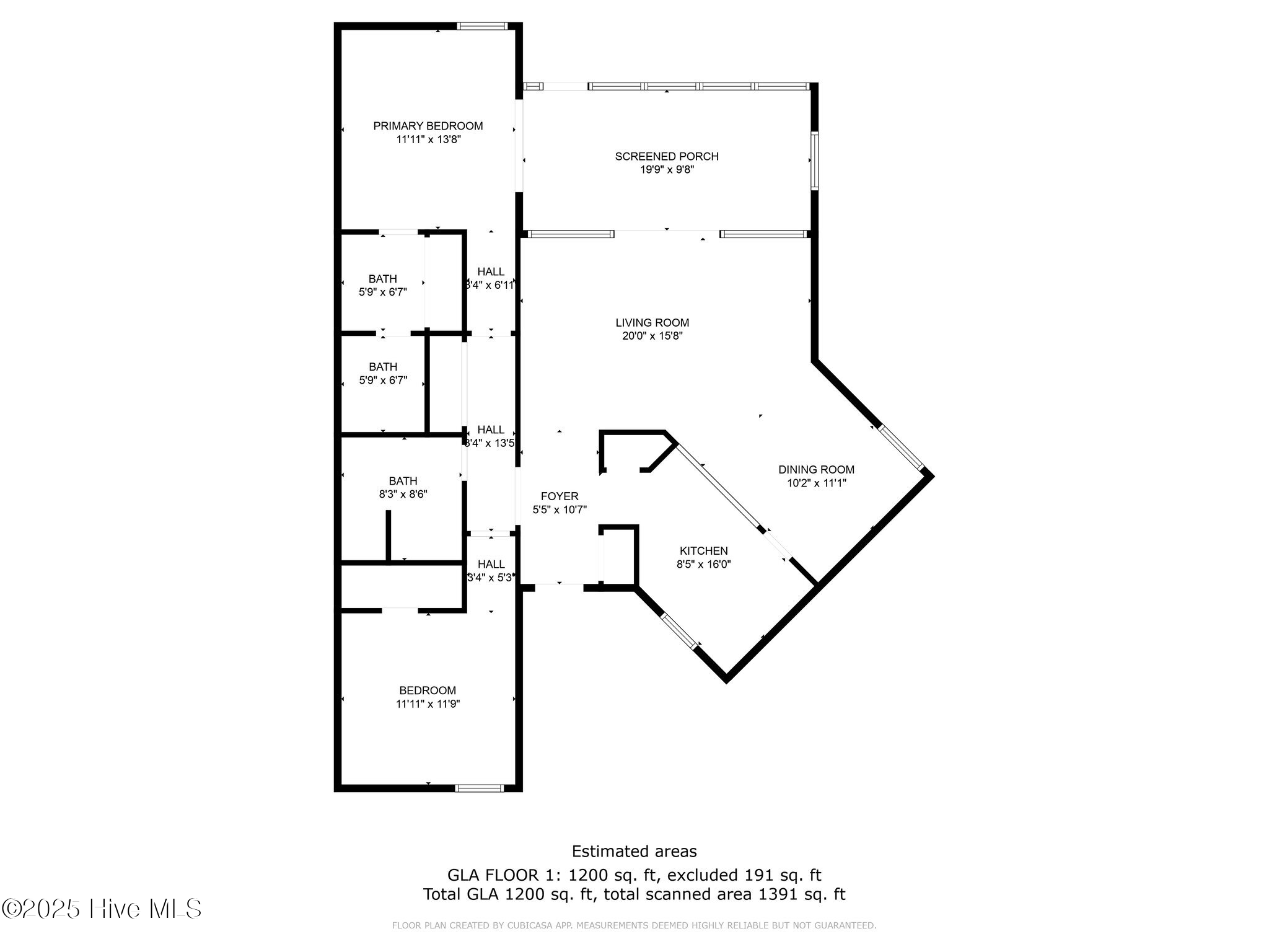 702 Azalea Drive, Unit 495 Hampstead, NC 28443 - Photo 42 of 42