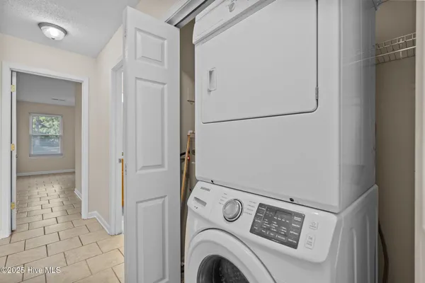 $237,500 | 702 Azalea Drive, Unit 495, Hampstead, NC 28443