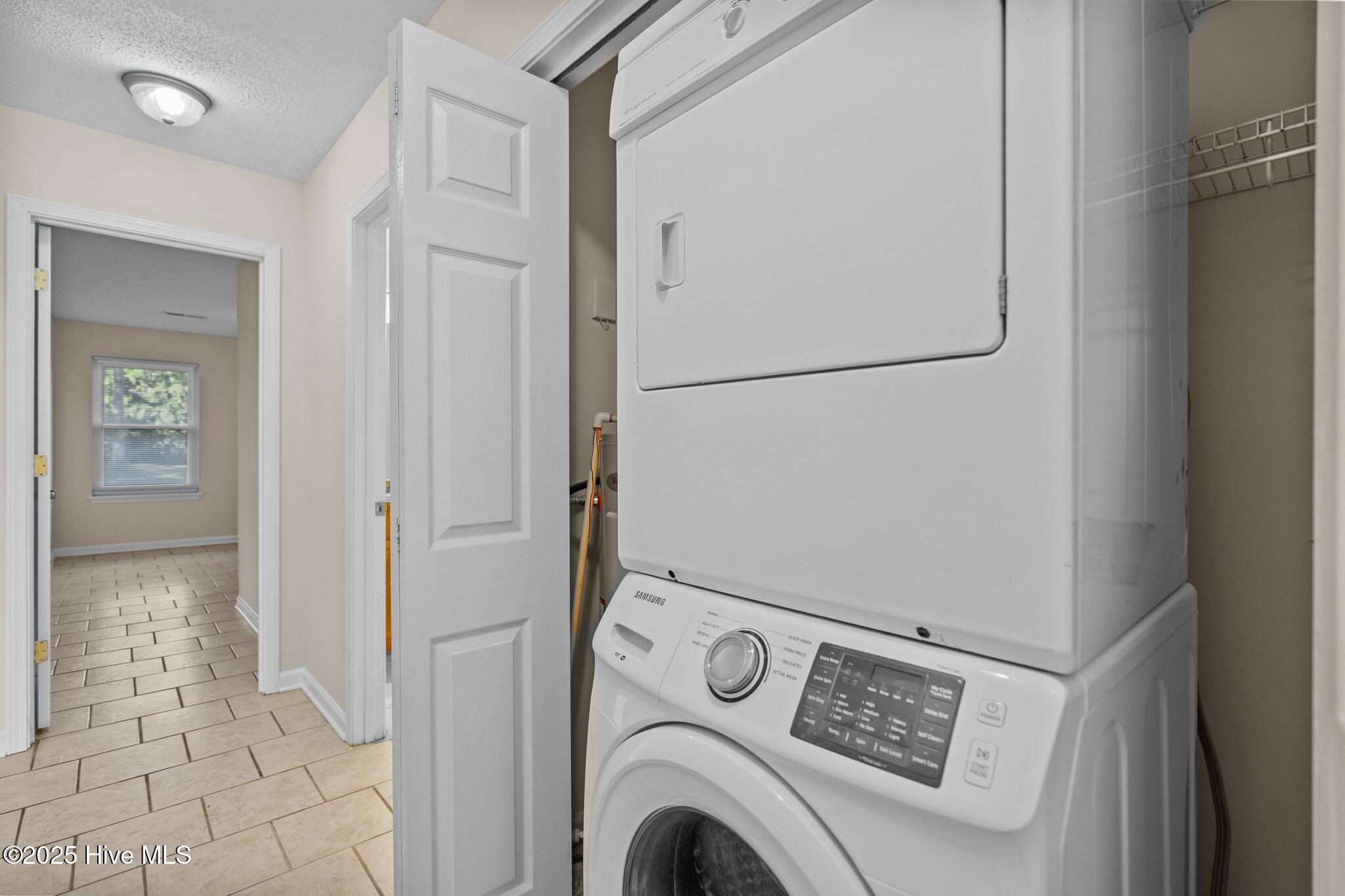 702 Azalea Drive, Unit 495 Hampstead, NC 28443 - Photo 12 of 41 23-web-or-mls-DSC04190