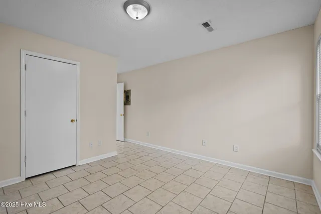 $237,500 | 702 Azalea Drive, Unit 495, Hampstead, NC 28443