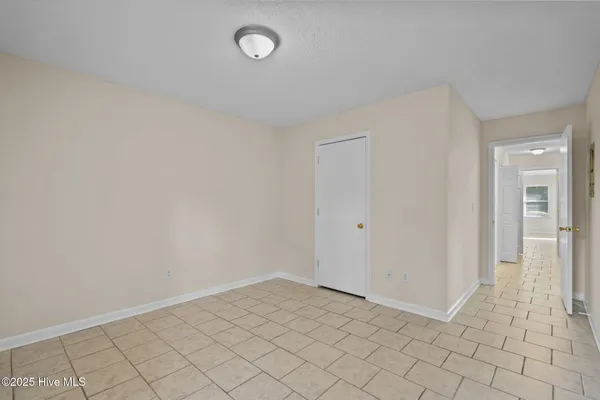 $237,500 | 702 Azalea Drive, Unit 495, Hampstead, NC 28443