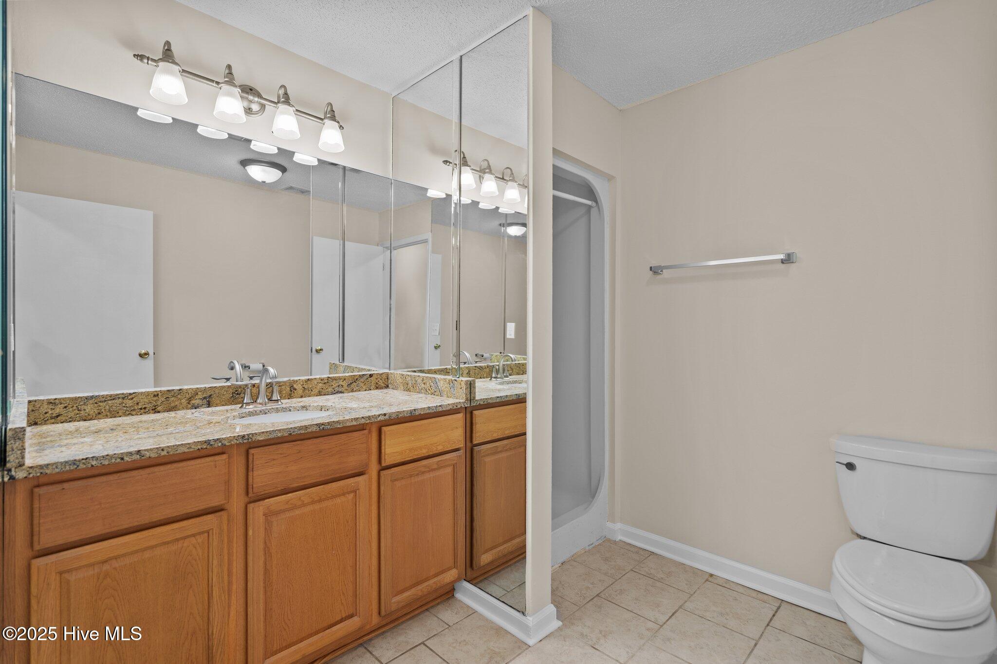 702 Azalea Drive, Unit 495 Hampstead, NC 28443 - Photo 14 of 41 25-web-or-mls-DSC04196