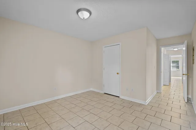 $237,500 | 702 Azalea Drive, Unit 495, Hampstead, NC 28443