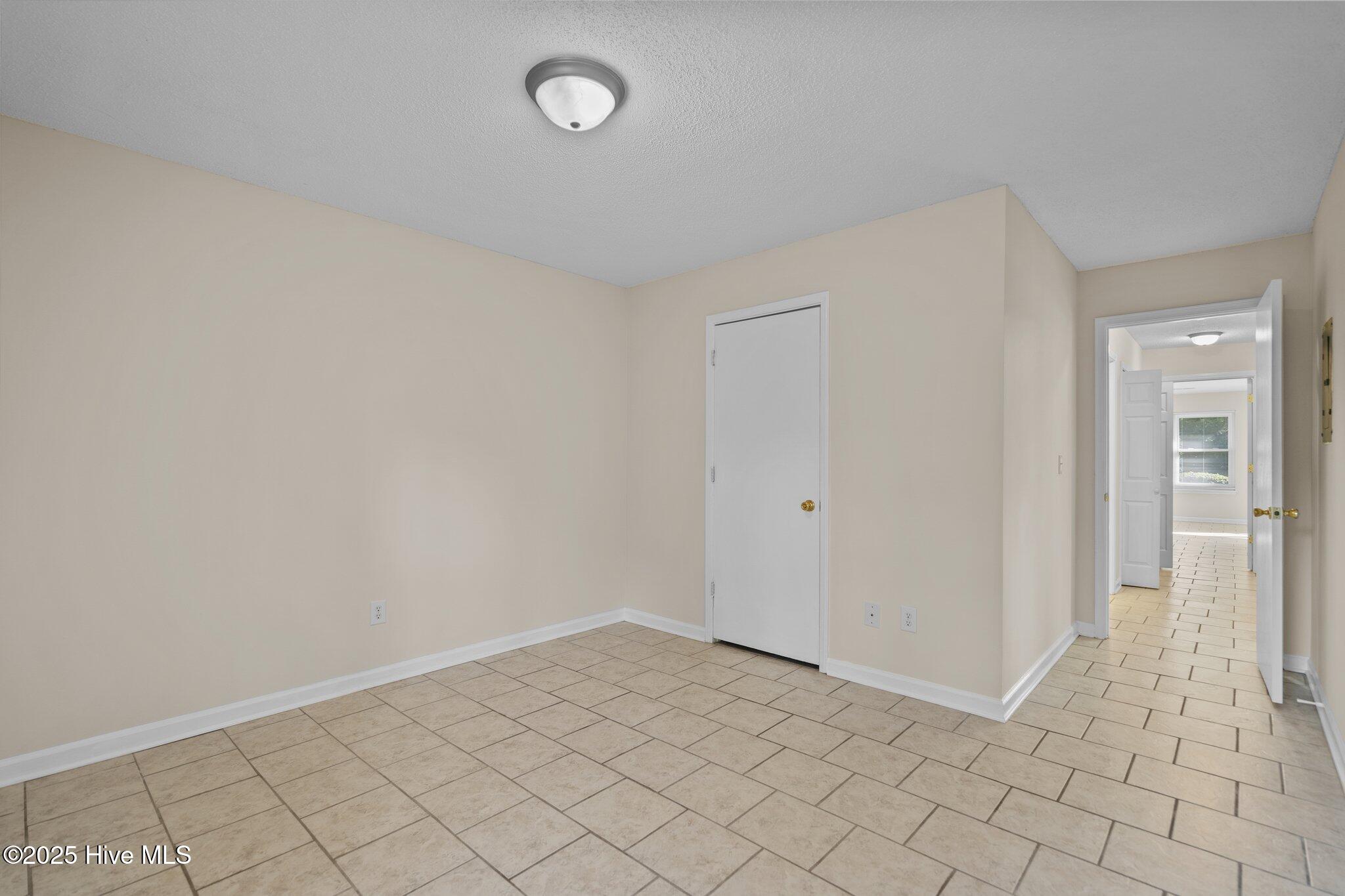 702 Azalea Drive, Unit 495 Hampstead, NC 28443 - Photo 13 of 42 24-web-or-mls-DSC04193