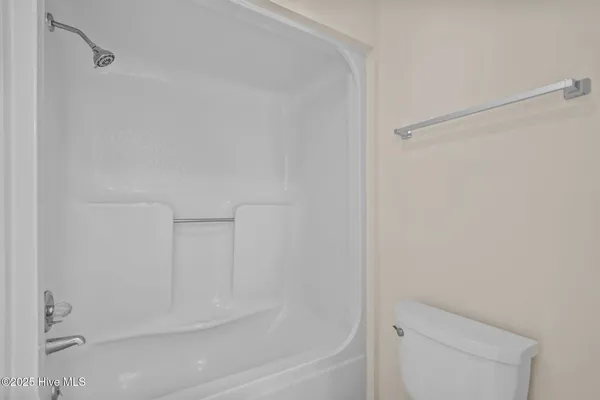 $237,500 | 702 Azalea Drive, Unit 495, Hampstead, NC 28443