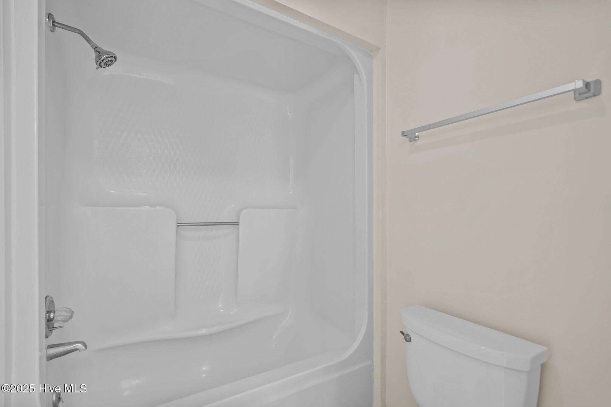 702 Azalea Drive, Unit 495 Hampstead, NC 28443 - Photo 16 of 41 27-web-or-mls-DSC04202