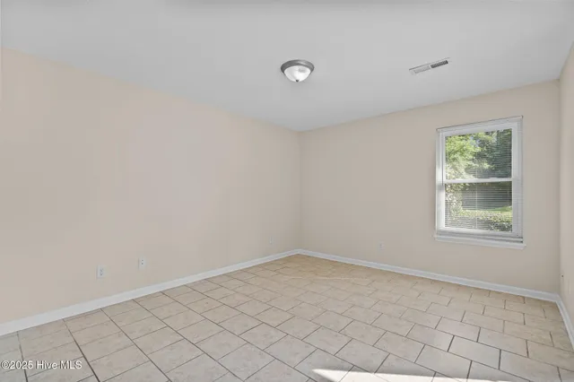 $237,500 | 702 Azalea Drive, Unit 495, Hampstead, NC 28443