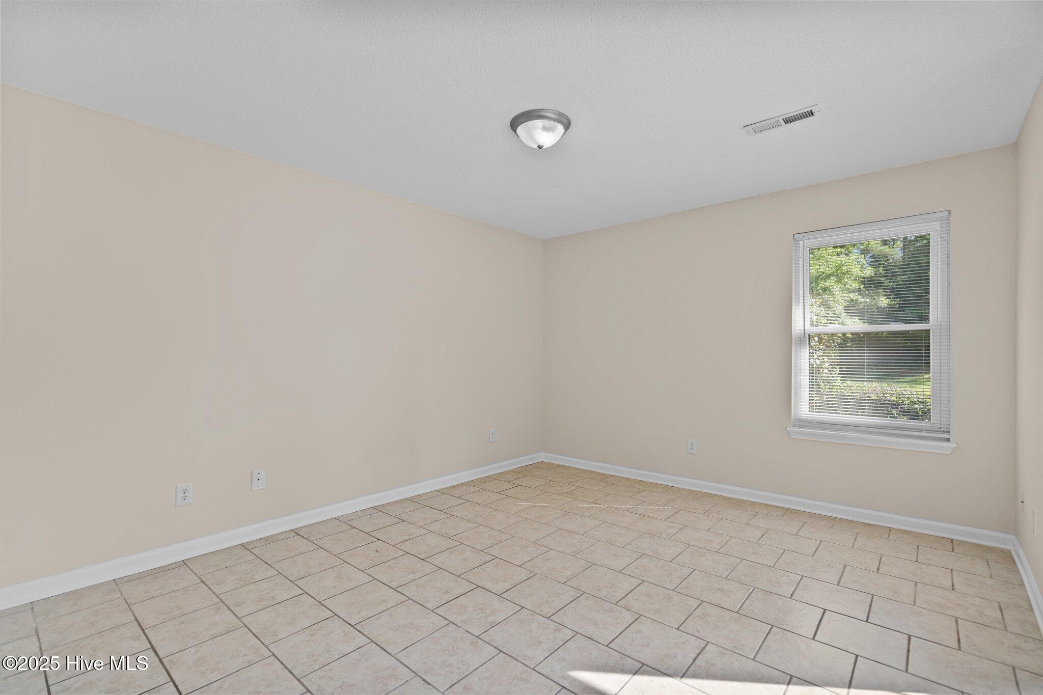 702 Azalea Drive, Unit 495 Hampstead, NC 28443 - Photo 15 of 42 26-web-or-mls-DSC04199