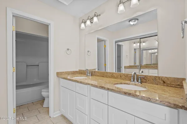 $237,500 | 702 Azalea Drive, Unit 495, Hampstead, NC 28443