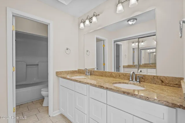 $237,500 | 702 Azalea Drive, Unit 495, Hampstead, NC 28443