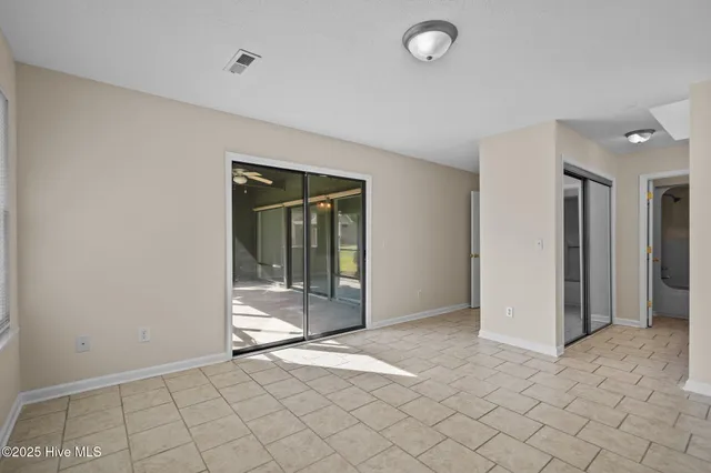 $237,500 | 702 Azalea Drive, Unit 495, Hampstead, NC 28443