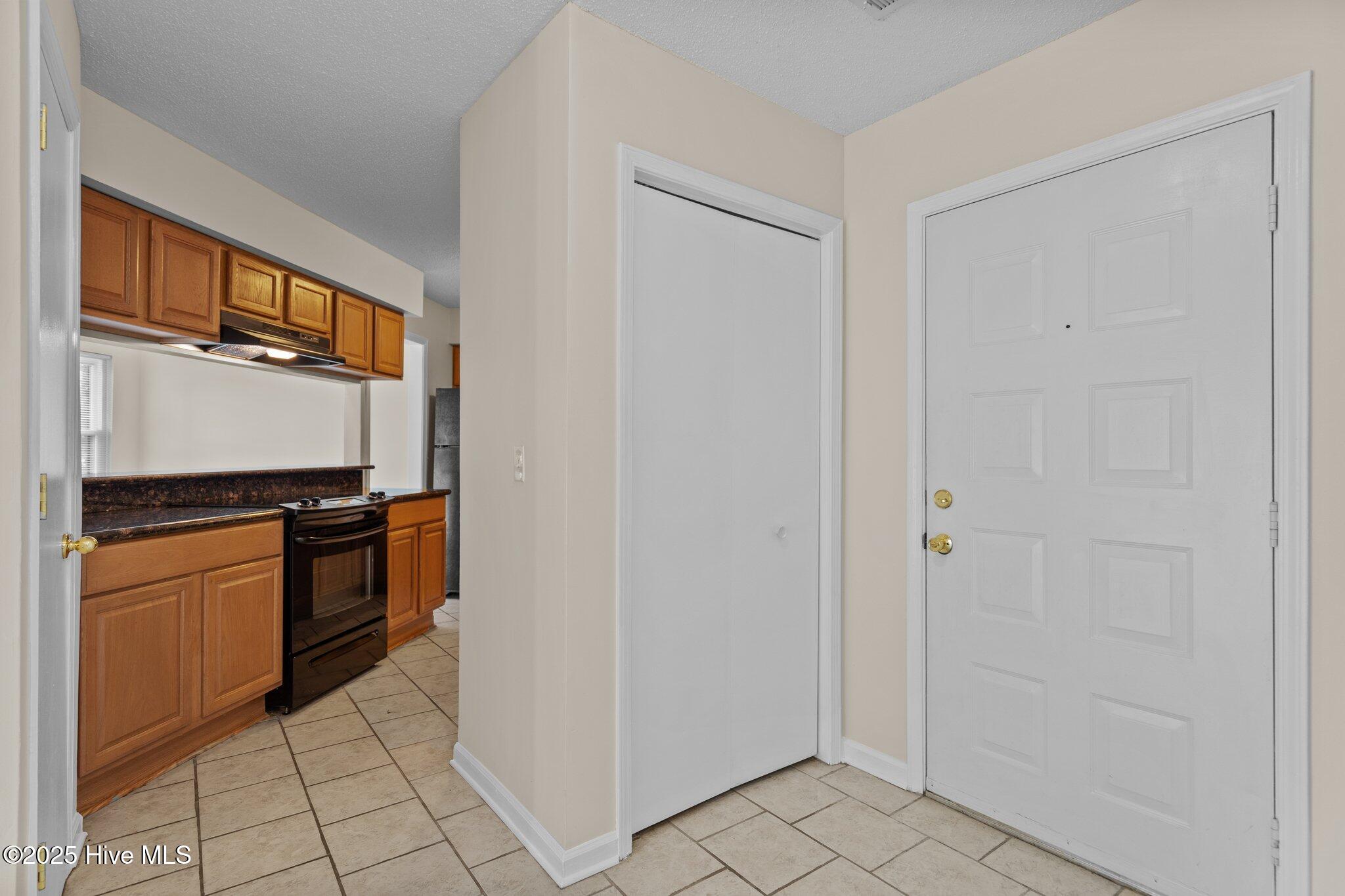 702 Azalea Drive, Unit 495 Hampstead, NC 28443 - Photo 20 of 41 31-web-or-mls-DSC04214