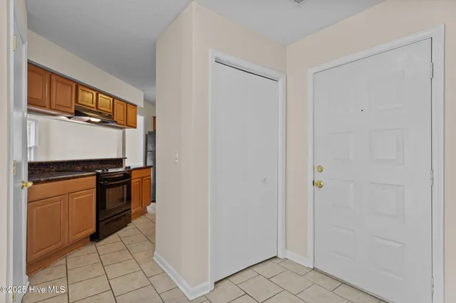 $237,500 | 702 Azalea Drive, Unit 495, Hampstead, NC 28443