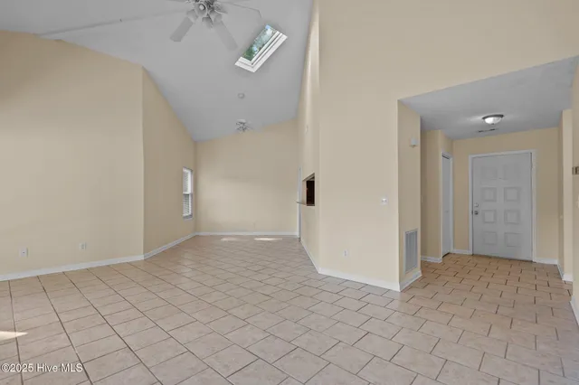 $237,500 | 702 Azalea Drive, Unit 495, Hampstead, NC 28443