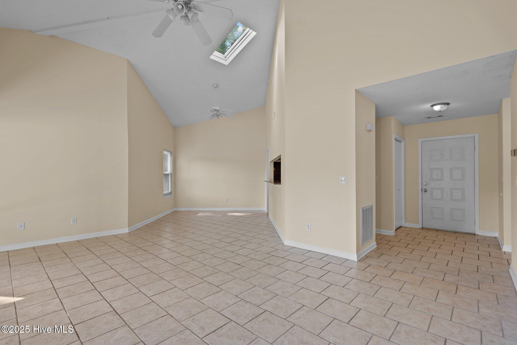 702 Azalea Drive, Unit 495 Hampstead, NC 28443 - Photo 22 of 42 33-web-or-mls-DSC04220