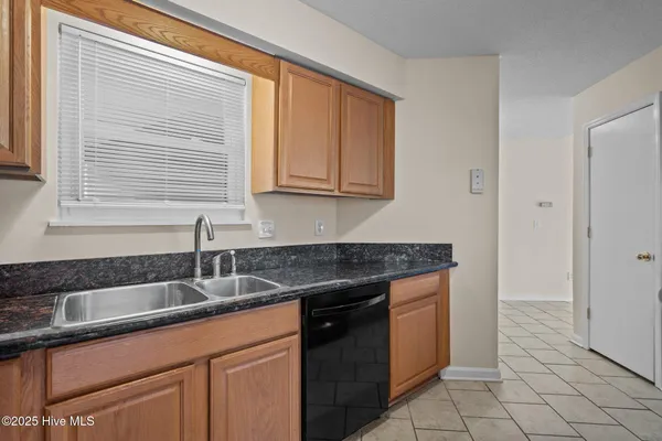 $237,500 | 702 Azalea Drive, Unit 495, Hampstead, NC 28443