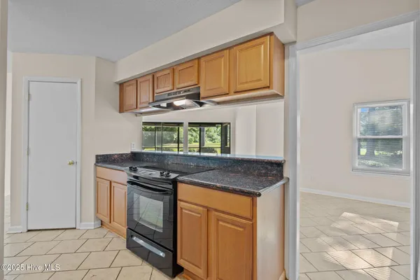 $237,500 | 702 Azalea Drive, Unit 495, Hampstead, NC 28443