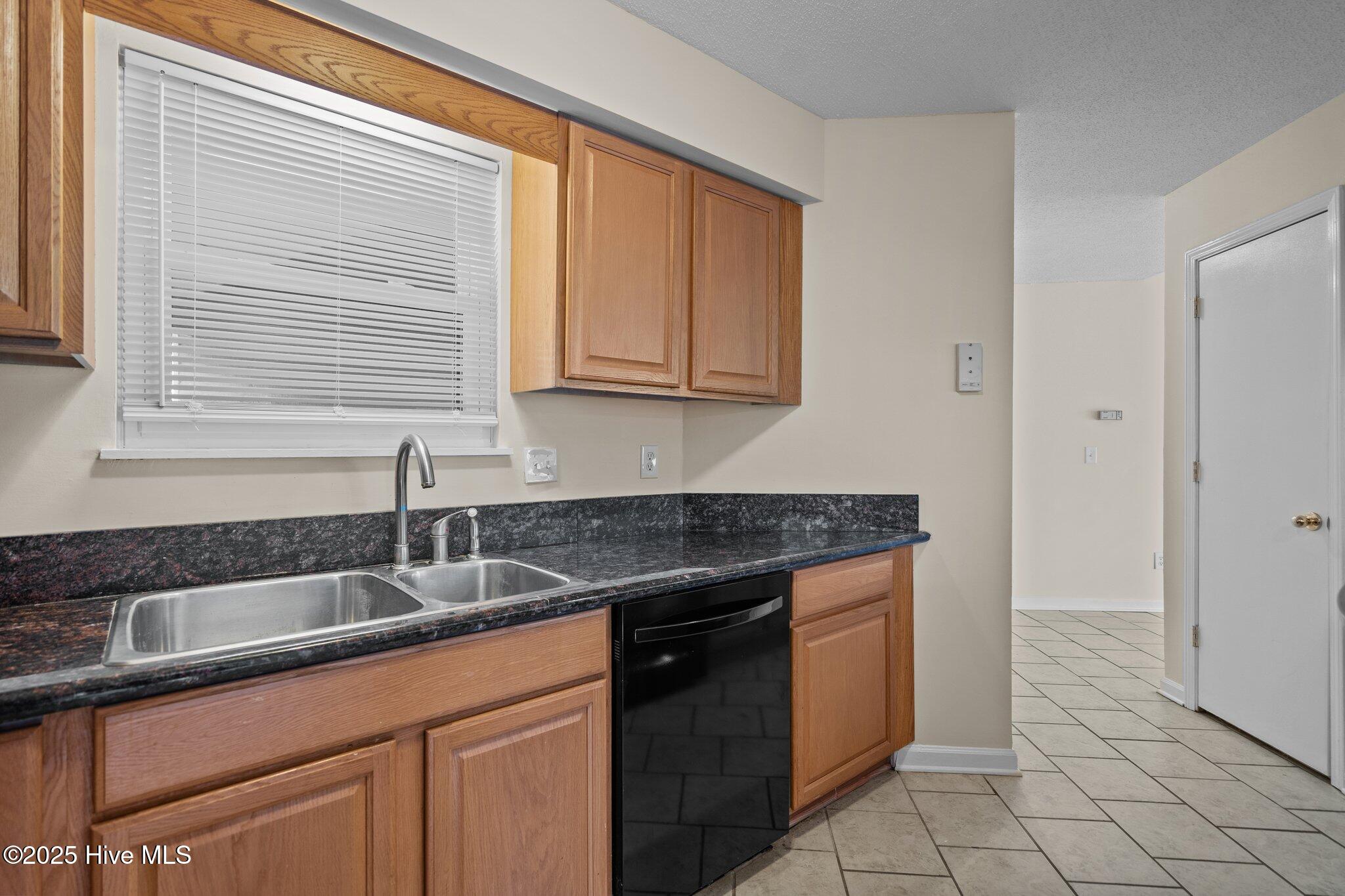 702 Azalea Drive, Unit 495 Hampstead, NC 28443 - Photo 23 of 42 40-web-or-mls-DSC04241