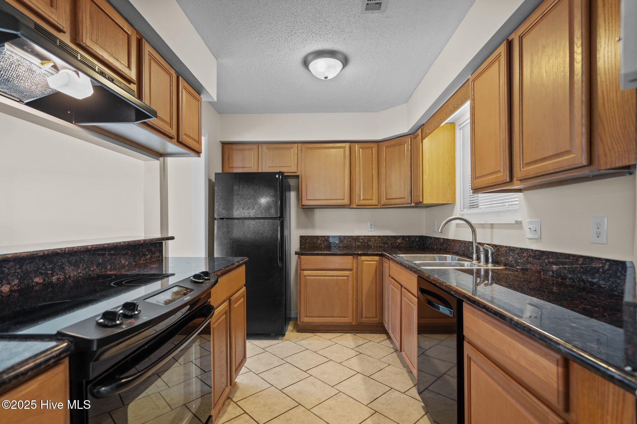 702 Azalea Drive, Unit 495 Hampstead, NC 28443 - Photo 25 of 41 42-web-or-mls-DSC04247