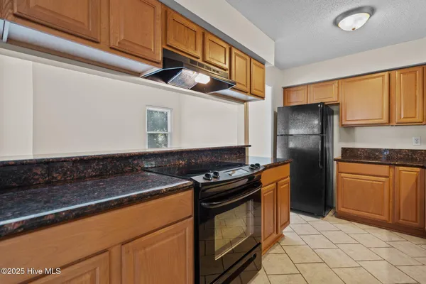 $237,500 | 702 Azalea Drive, Unit 495, Hampstead, NC 28443