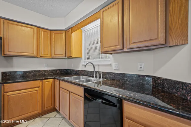 $237,500 | 702 Azalea Drive, Unit 495, Hampstead, NC 28443