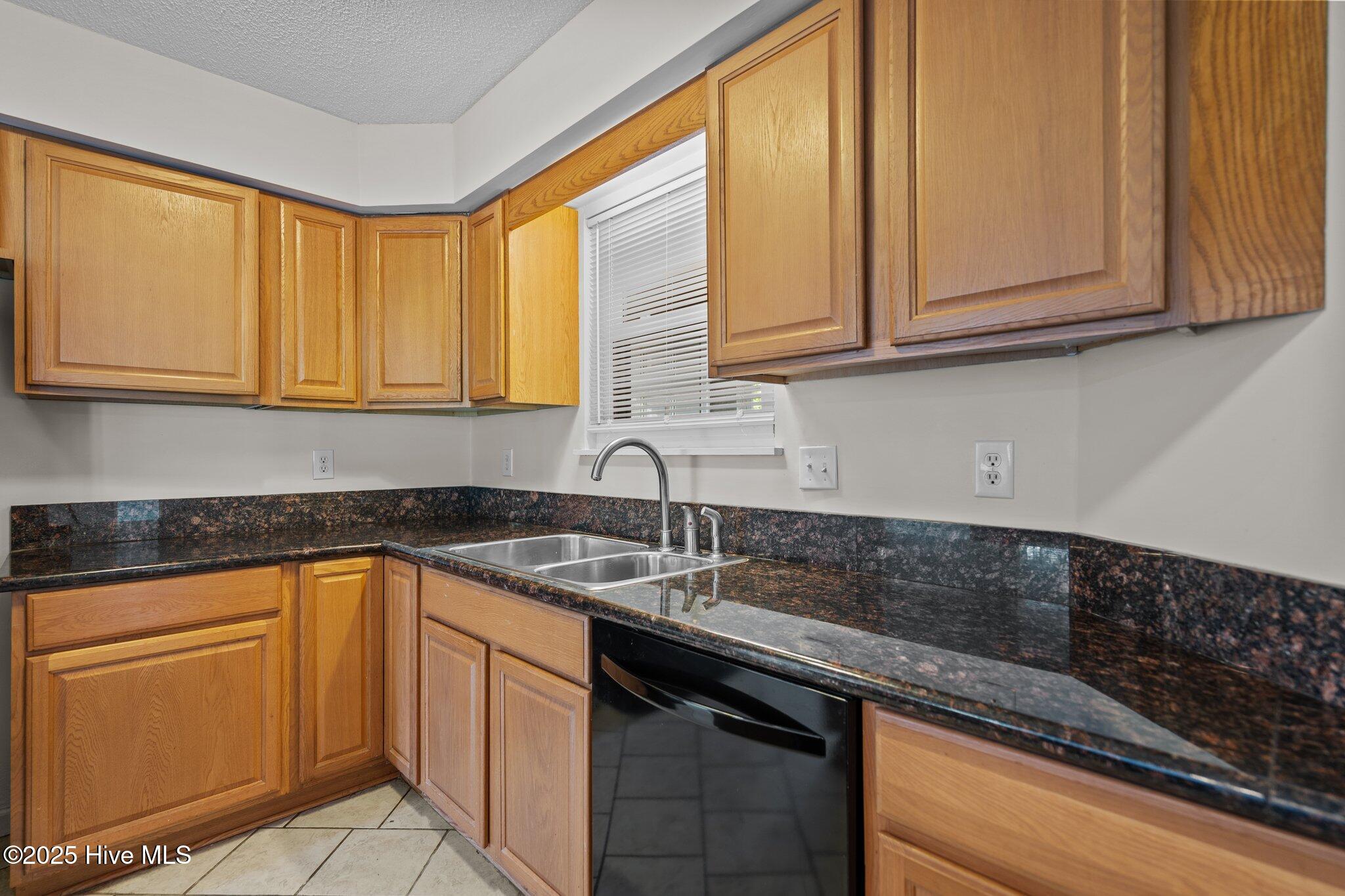 702 Azalea Drive, Unit 495 Hampstead, NC 28443 - Photo 27 of 42 44-web-or-mls-DSC04253