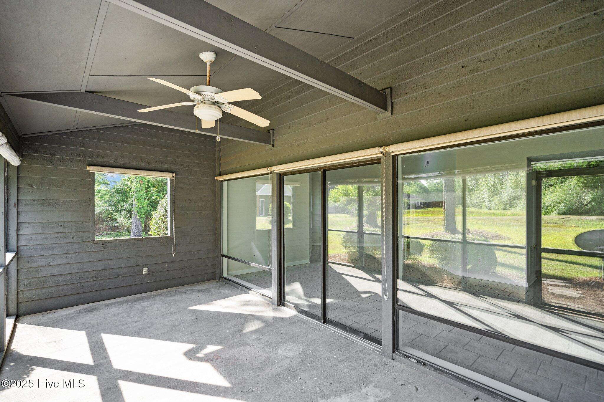 702 Azalea Drive, Unit 495 Hampstead, NC 28443 - Photo 29 of 41 46-web-or-mls-DSC04255