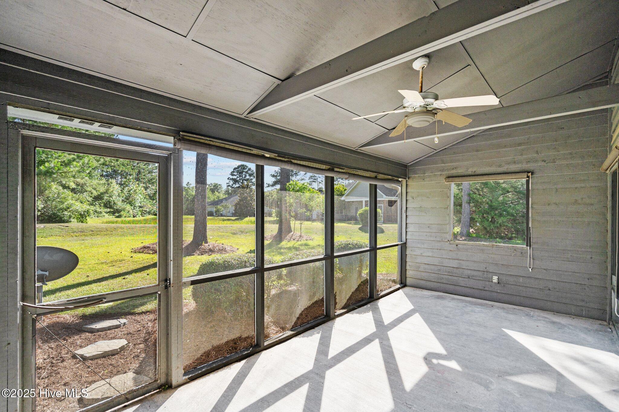 702 Azalea Drive, Unit 495 Hampstead, NC 28443 - Photo 28 of 42 45-web-or-mls-DSC04254