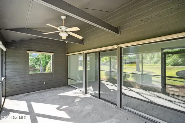 $237,500 | 702 Azalea Drive, Unit 495, Hampstead, NC 28443