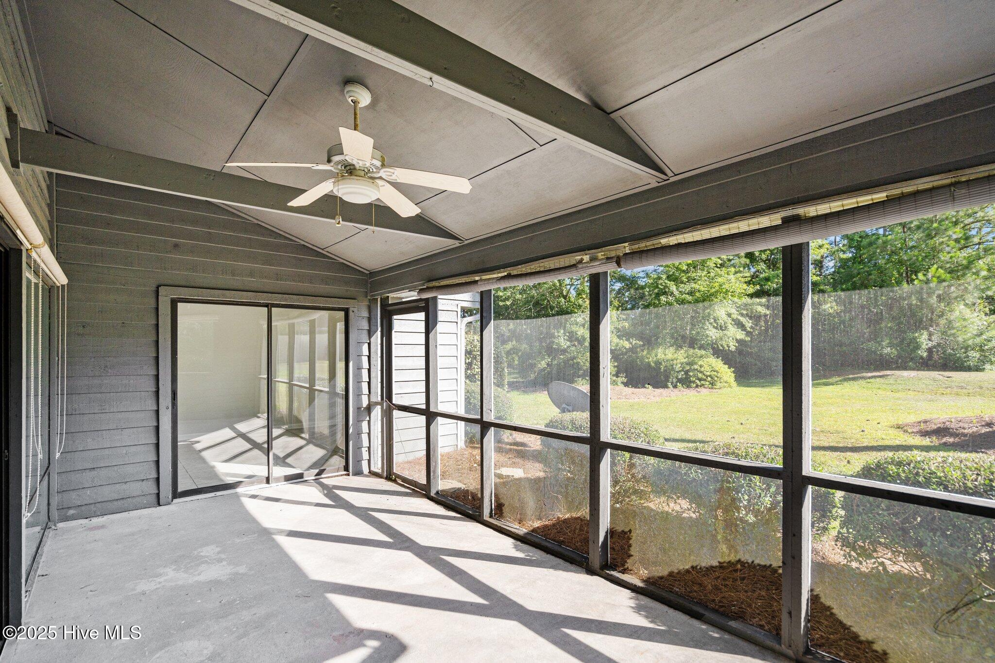 702 Azalea Drive, Unit 495 Hampstead, NC 28443 - Photo 30 of 41 47-web-or-mls-DSC04256