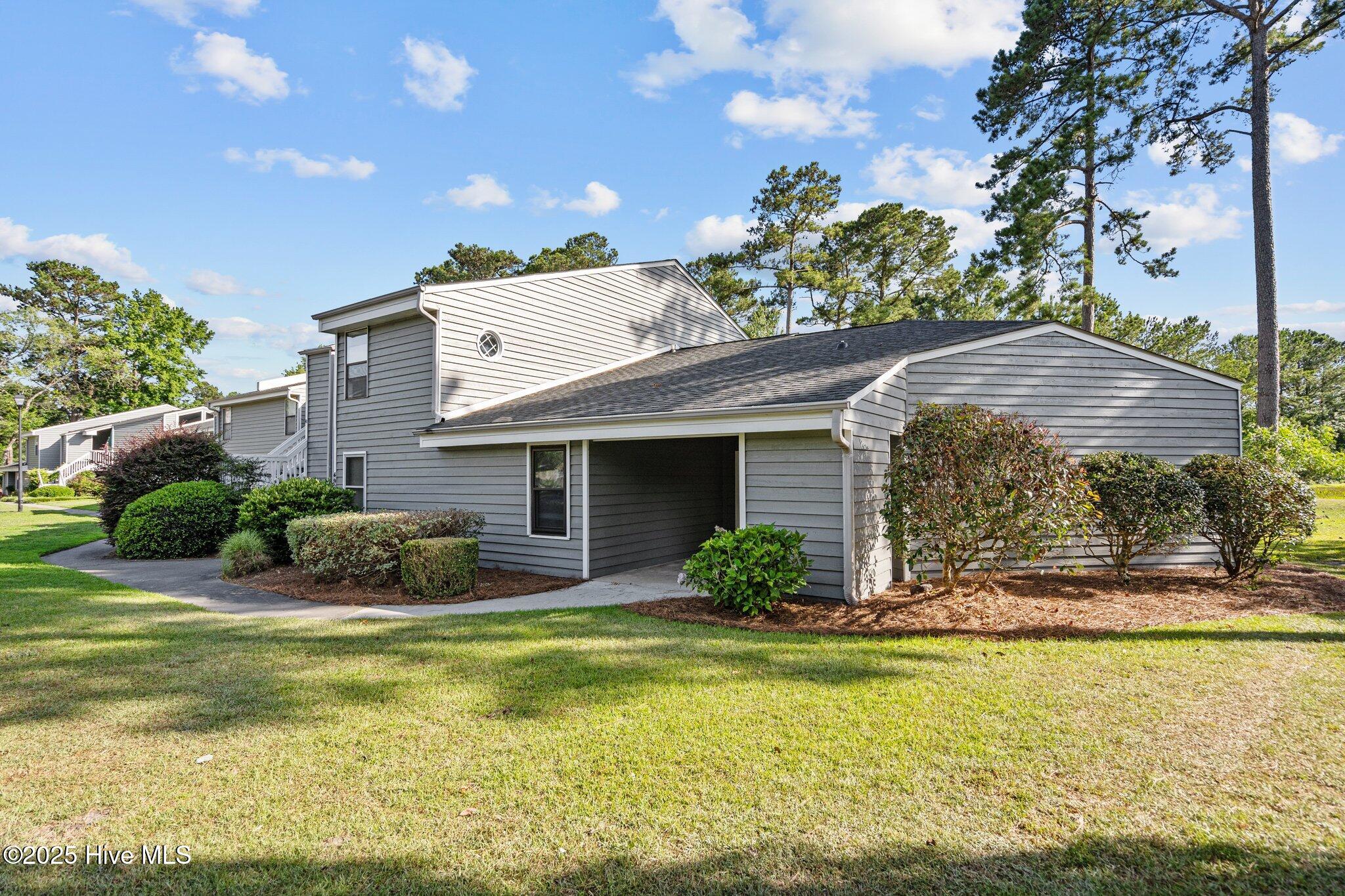 702 Azalea Drive, Unit 495 Hampstead, NC 28443 - Photo 3 of 41 50-web-or-mls-DSC04259