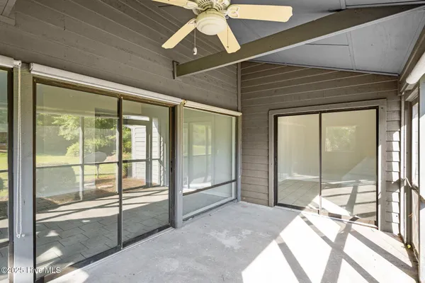 $237,500 | 702 Azalea Drive, Unit 495, Hampstead, NC 28443