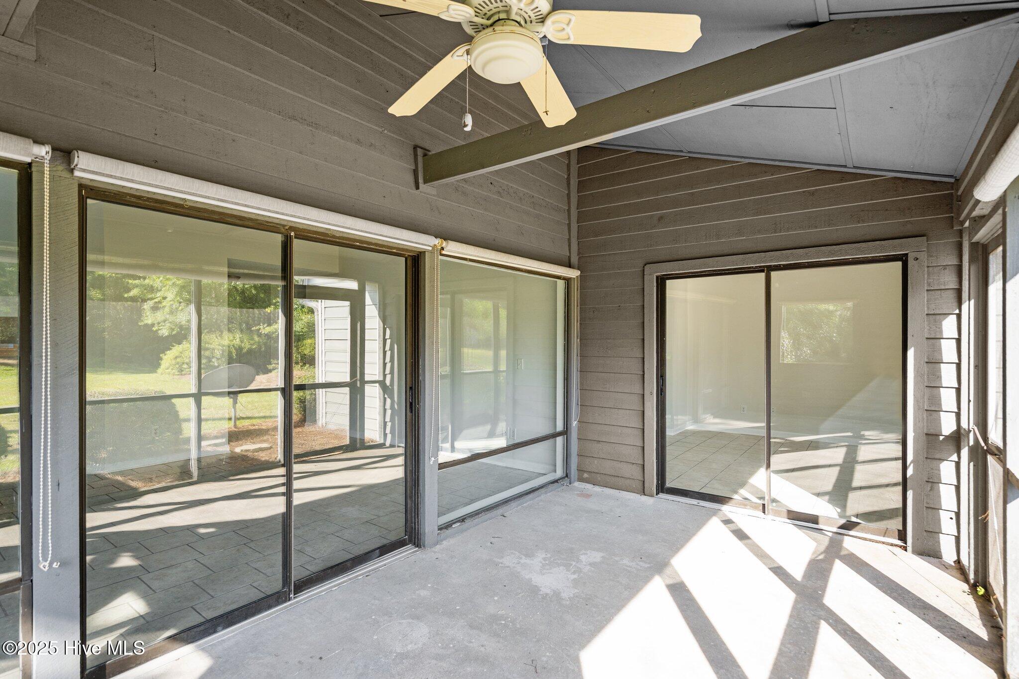 702 Azalea Drive, Unit 495 Hampstead, NC 28443 - Photo 31 of 41 48-web-or-mls-DSC04257