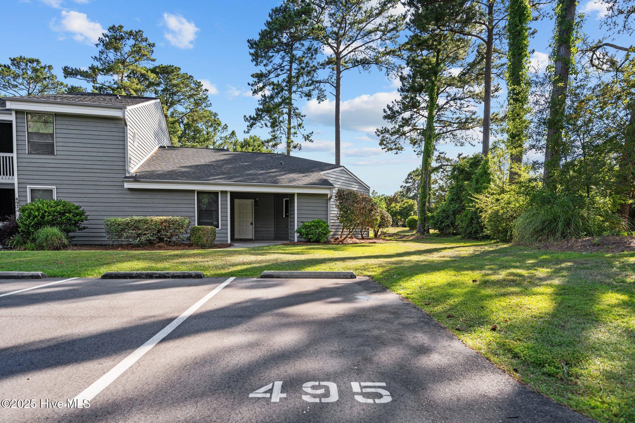 702 Azalea Drive, Unit 495 Hampstead, NC 28443 - Photo 32 of 41 49-web-or-mls-DSC04258