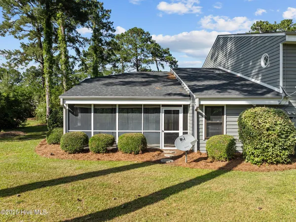 $237,500 | 702 Azalea Drive, Unit 495, Hampstead, NC 28443